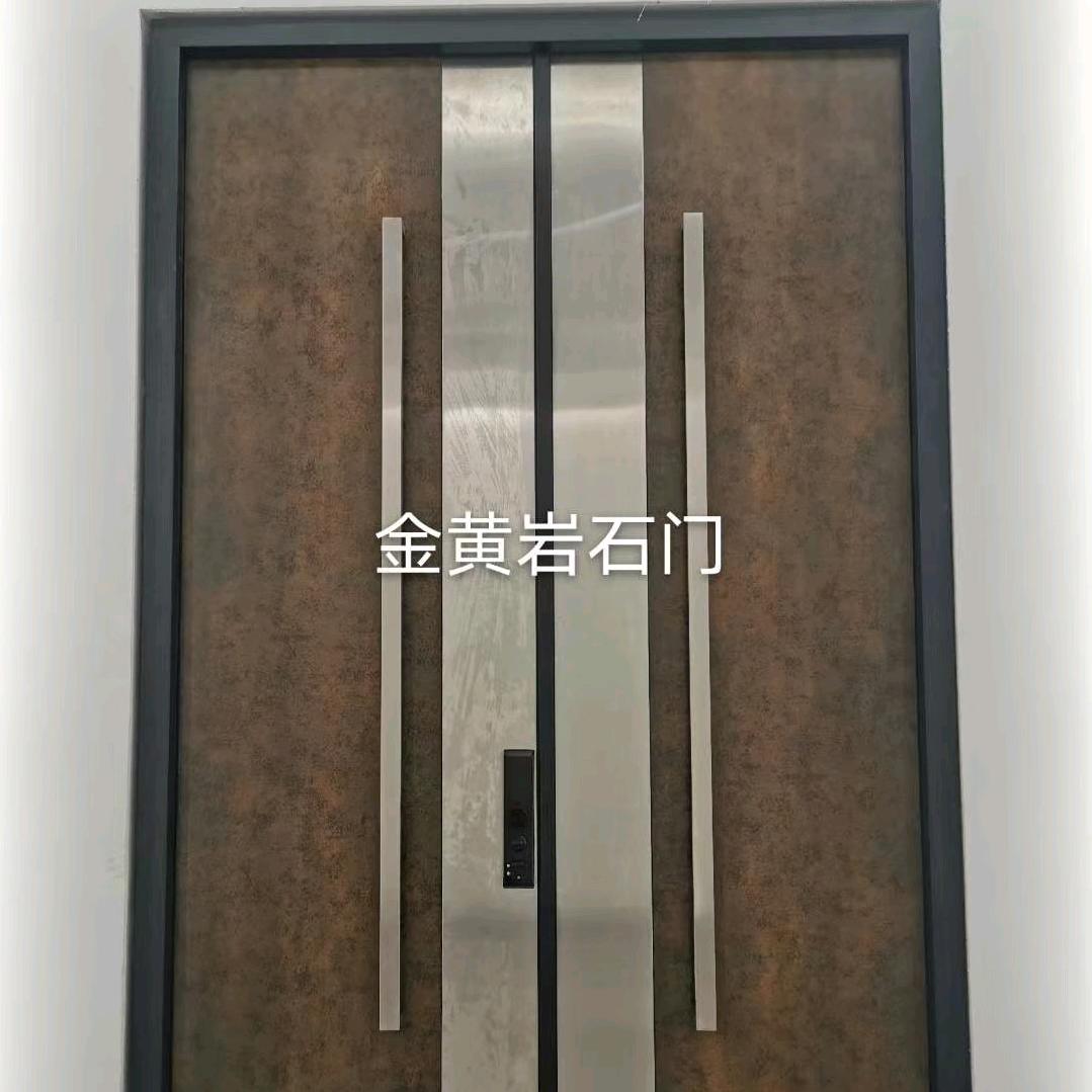 鹏鹏程万里