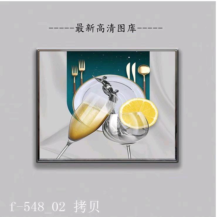 兄弟