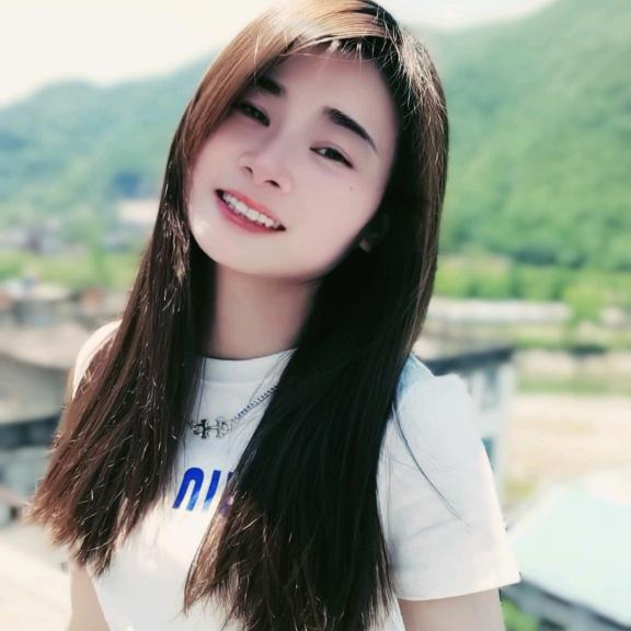 初心520
