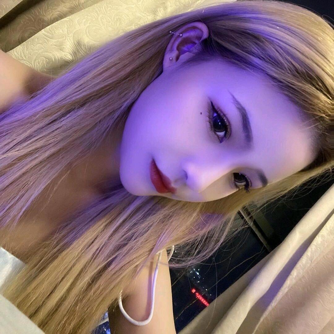 安宁区梦琪餐饮店