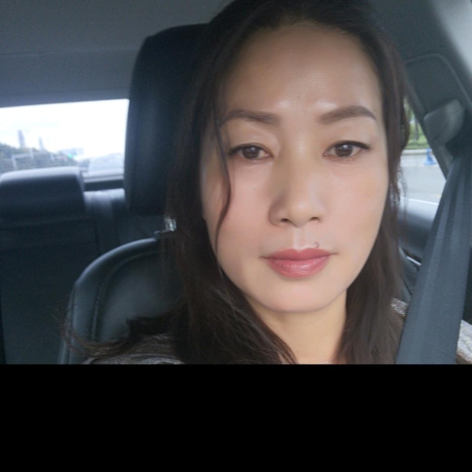 浅笑下的….暖阳%