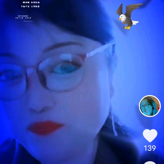 留着你还有什么意义