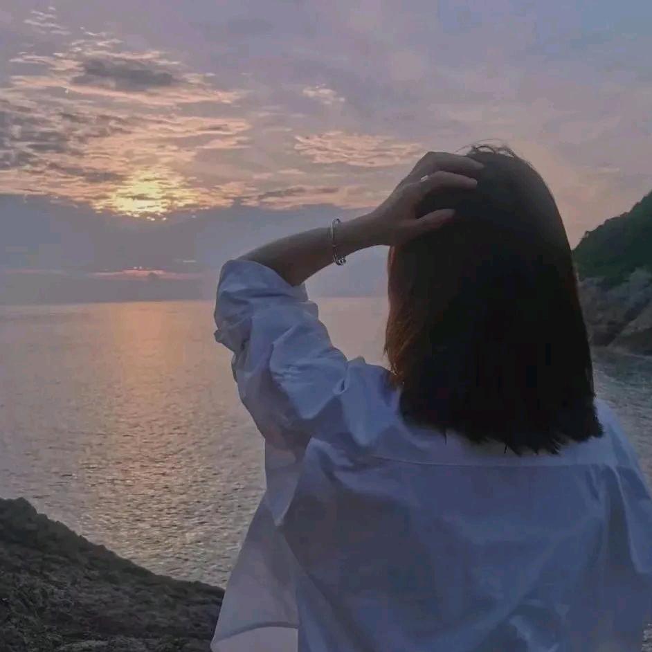 এ᭄夕阳ꦿ西下ོ࿐ᩚ