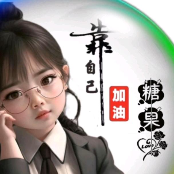 ღ᭄余生🍒安好💞࿐