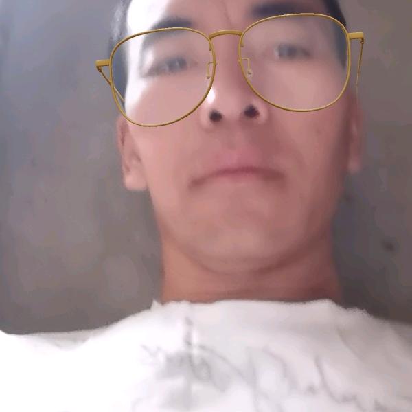 爱你一生一世