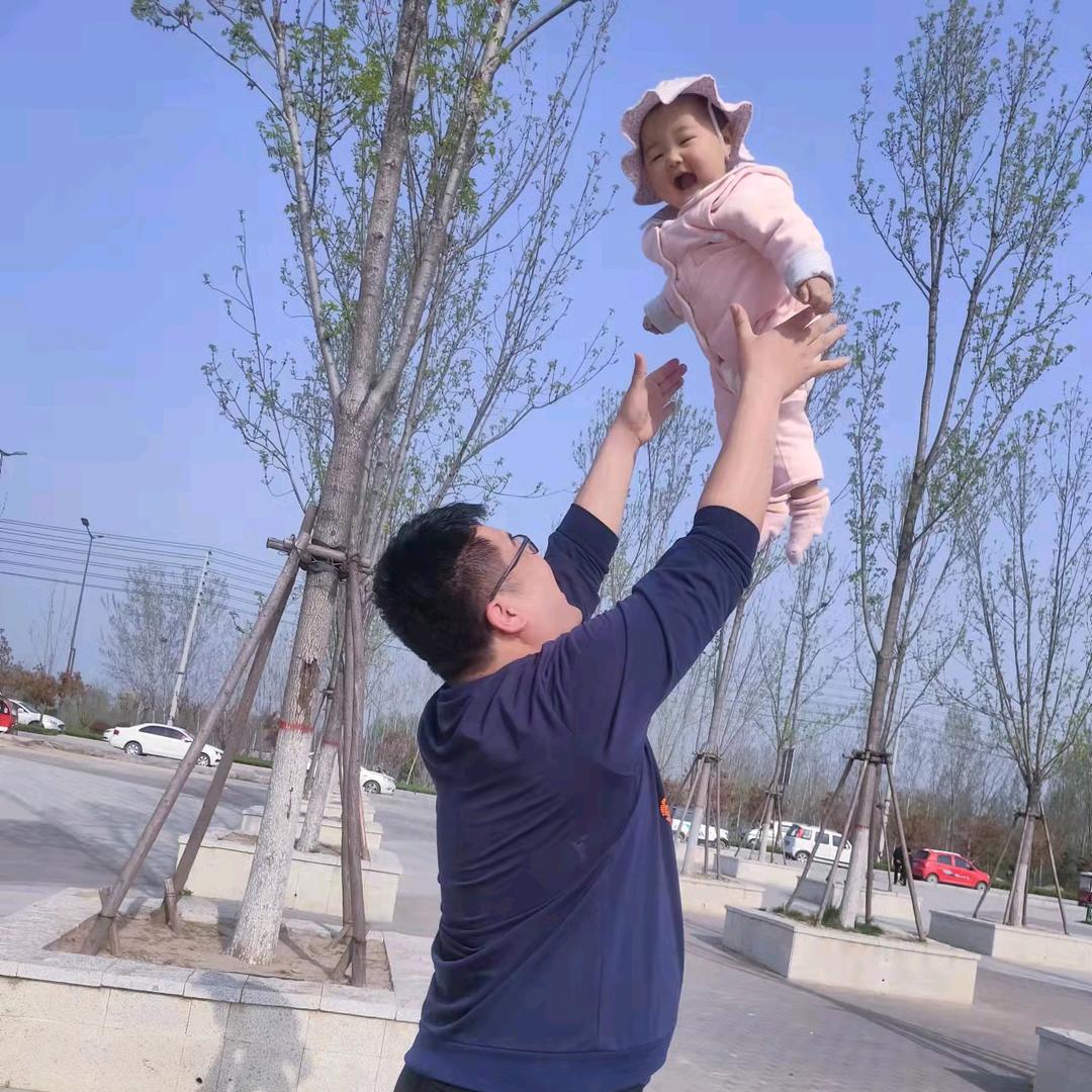 二两牛肉一壶流年