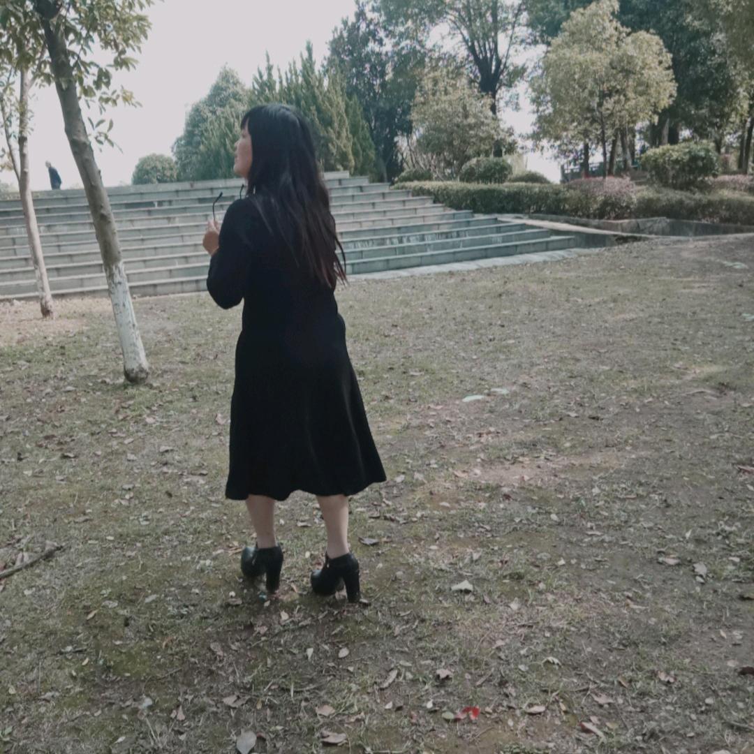 思雨😄