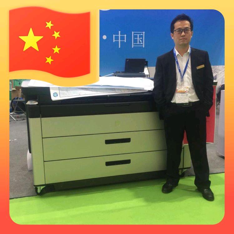 武汉十八子-杰哥