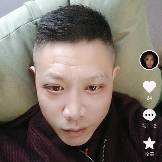 福运果