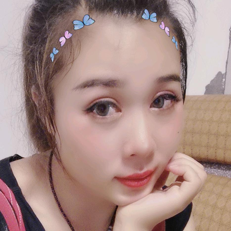 万户寨叉骨姐（常年招学徒）