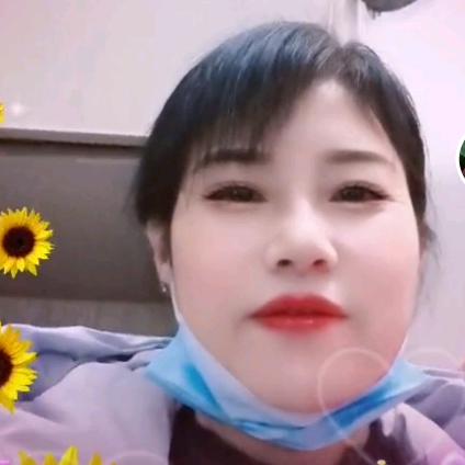 🌹九妹🌹