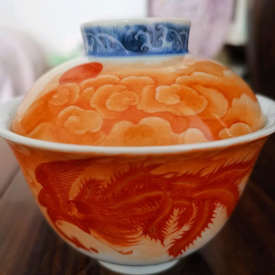 别开枪我有话说 - ̗̀(๑ᵔ⌔ᵔ