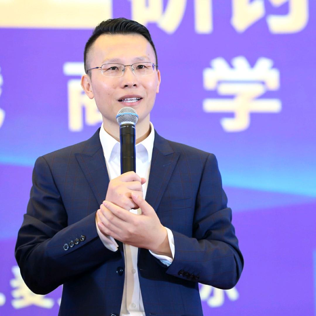 周老师_英语晨读