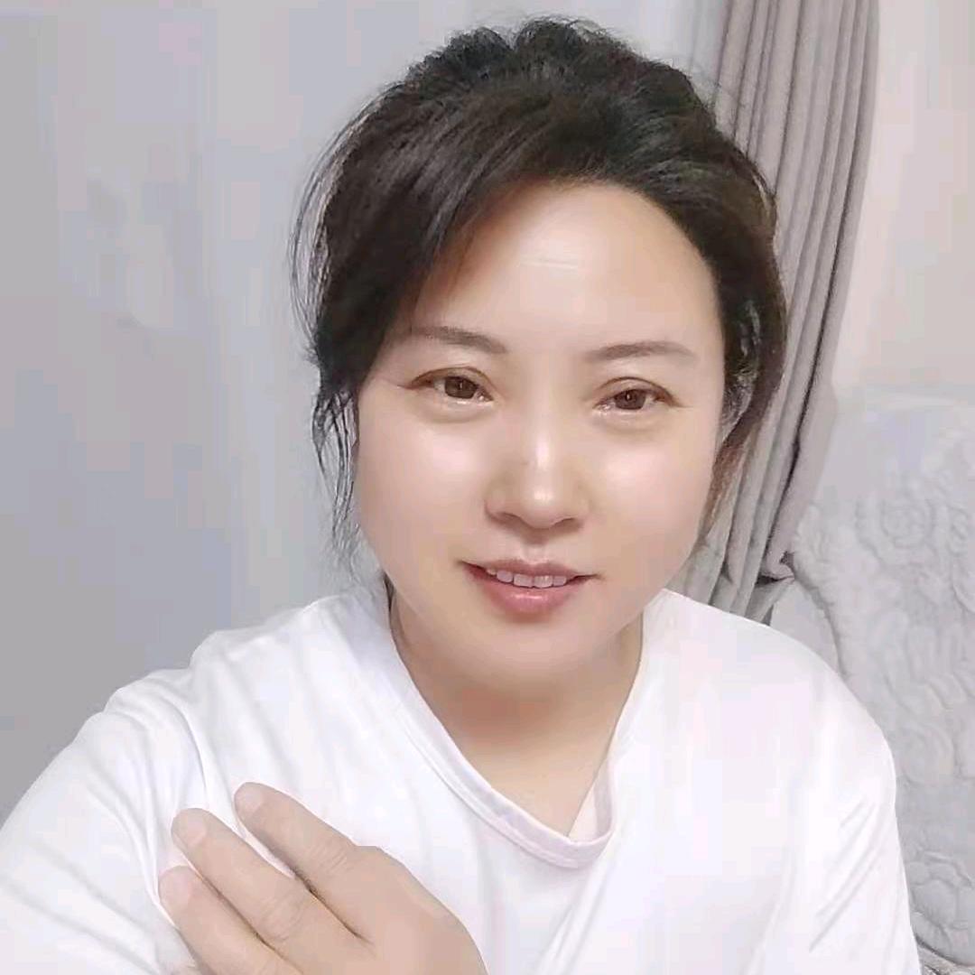 白姐分享