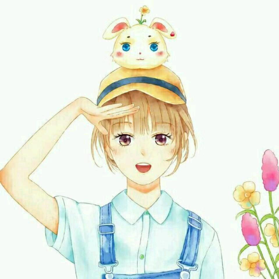 简洁.