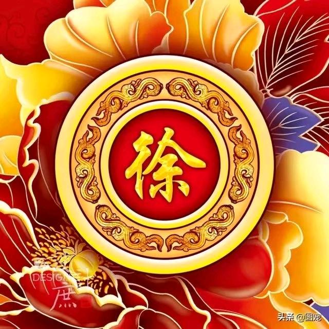 劳务班组