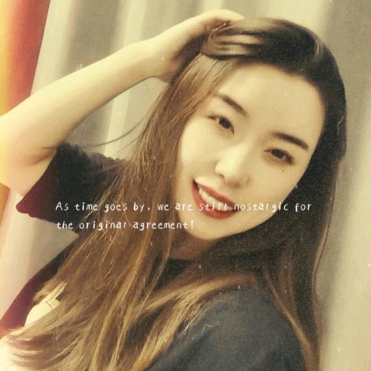 💞财神爷的臭宝儿
