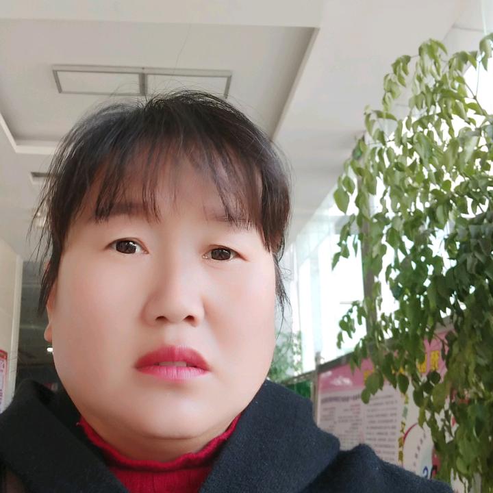 幸福家庭