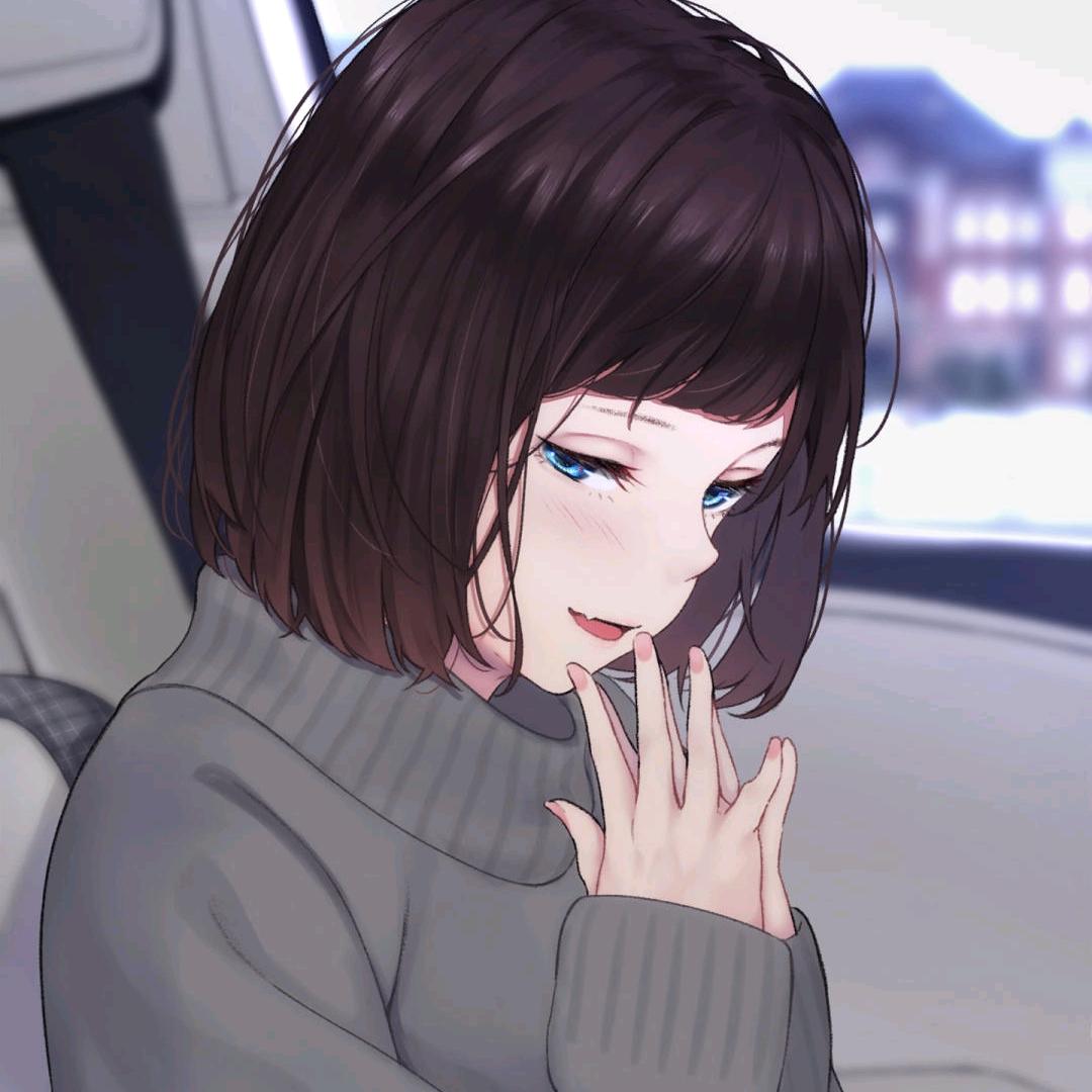 芭啦巴啦童装