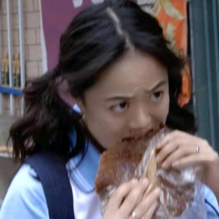 欣姐有个弟