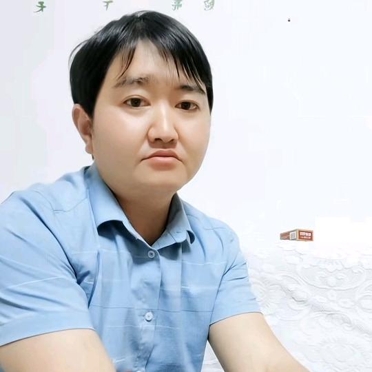 再难也得坚持