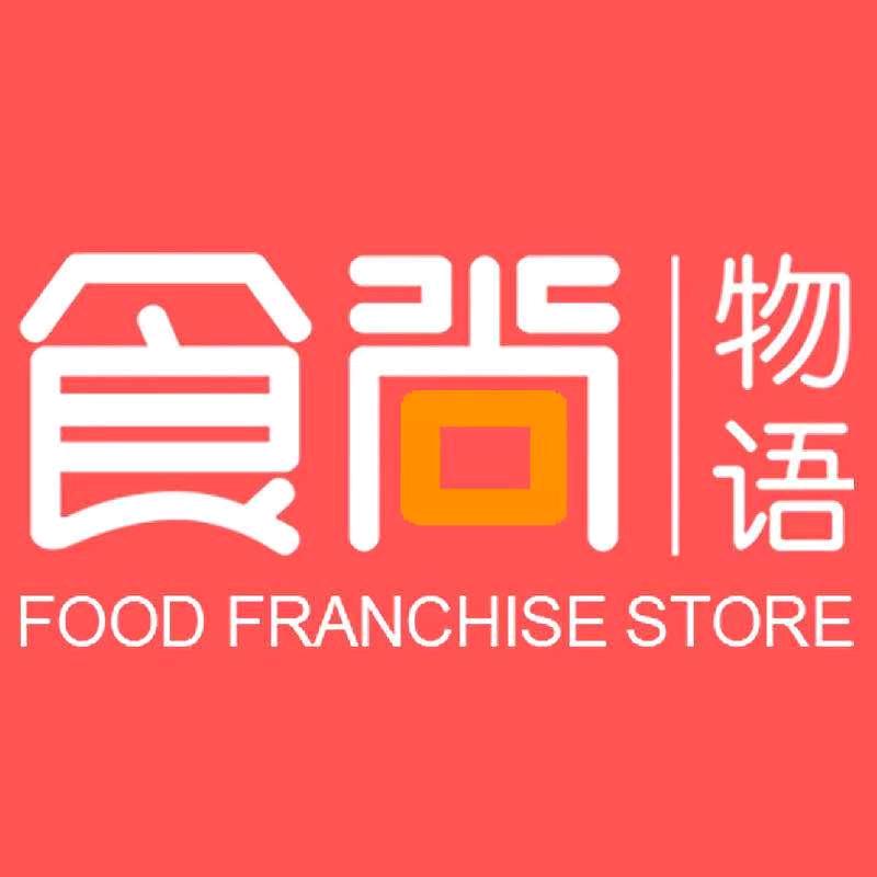 食尚物语食品专营店