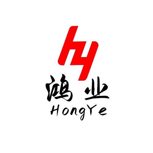 广州鸿业
