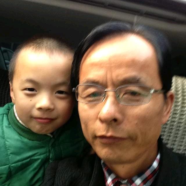 别忘了唐僧也是骑白马