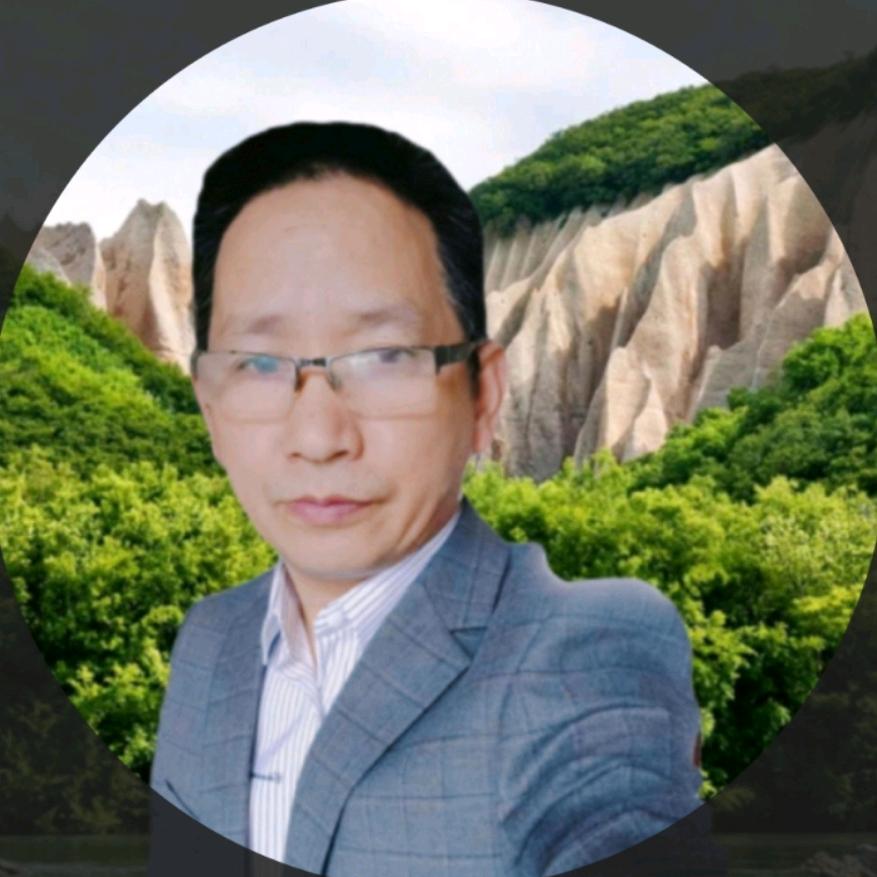 思普达好物