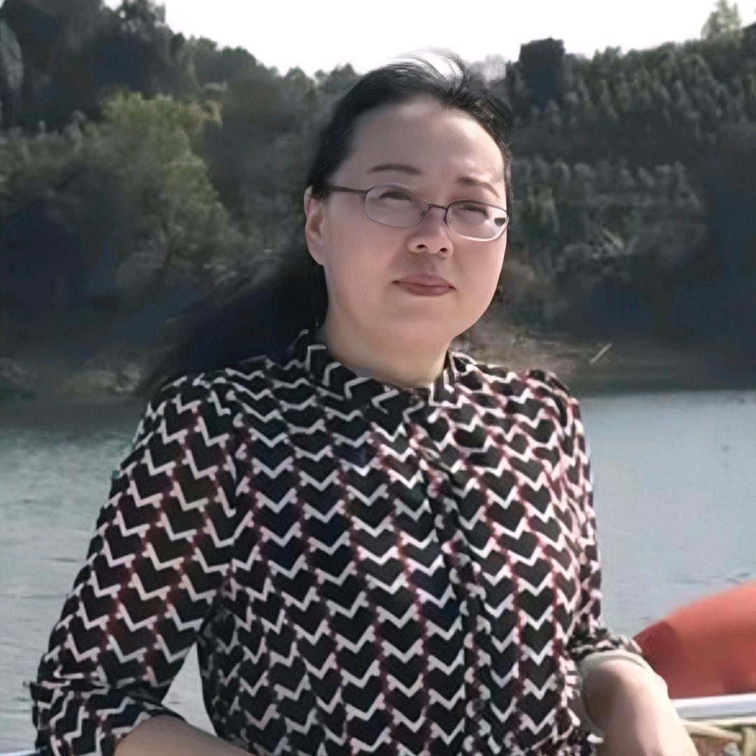 沙沙ZL