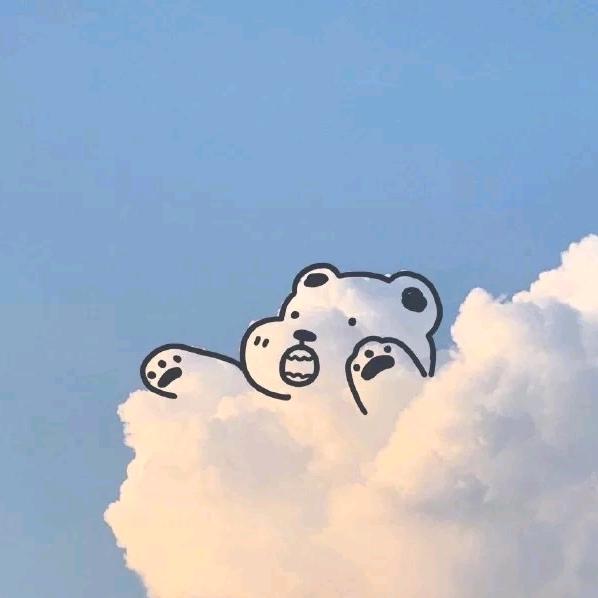 耳朵在东Y(^_^)Y