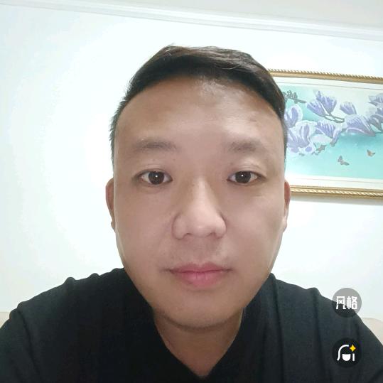 废泡沫变废为宝  栐江塑机   郭磊
