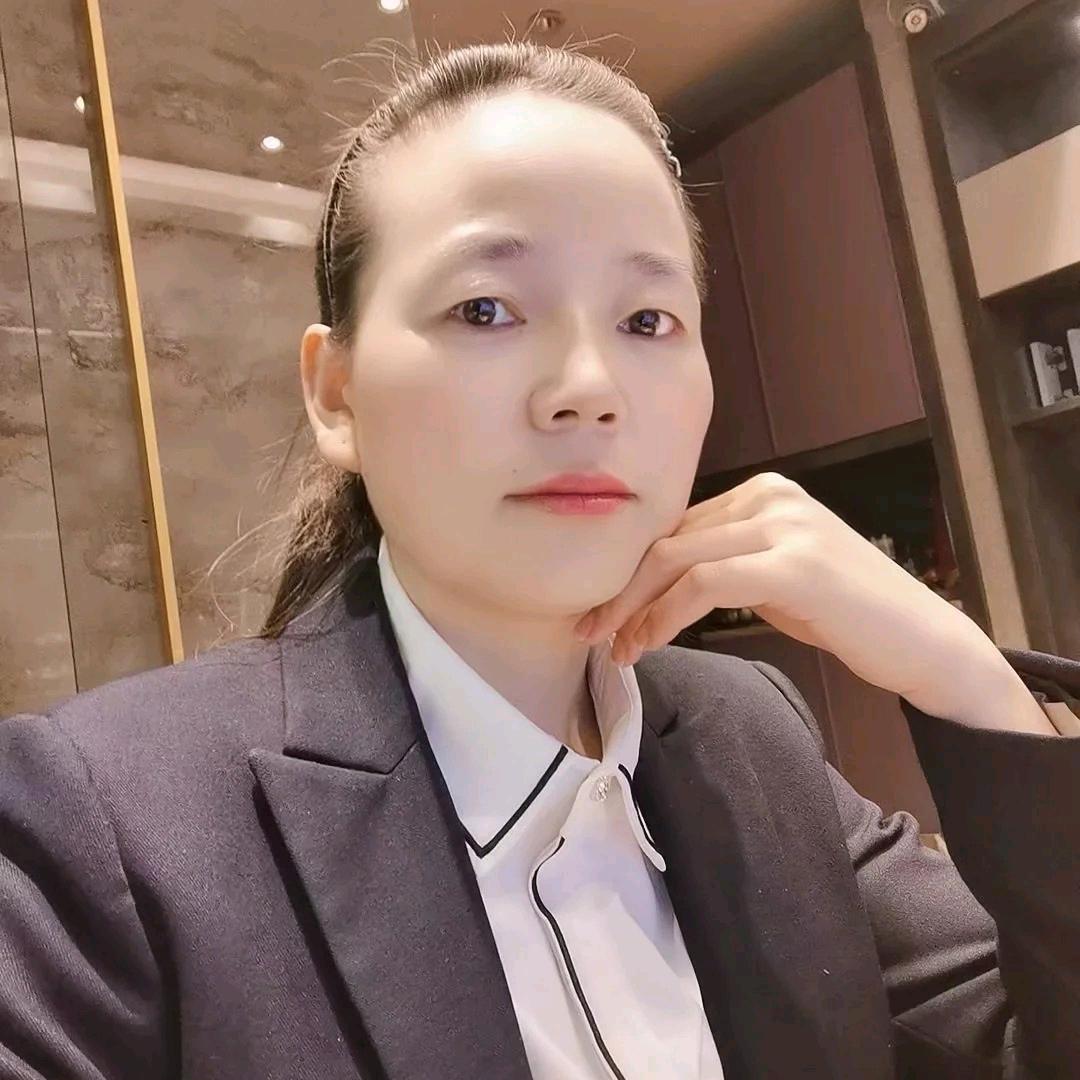 幸福的微光