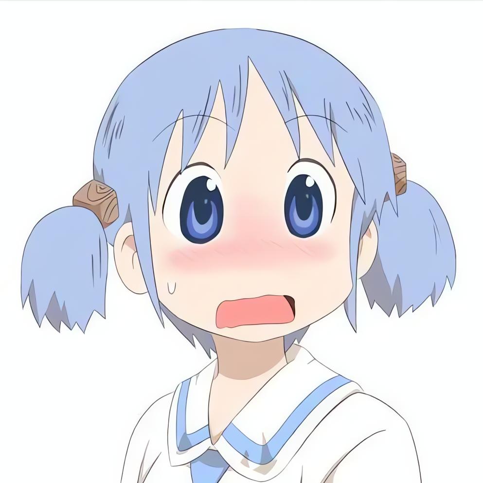 夏日
