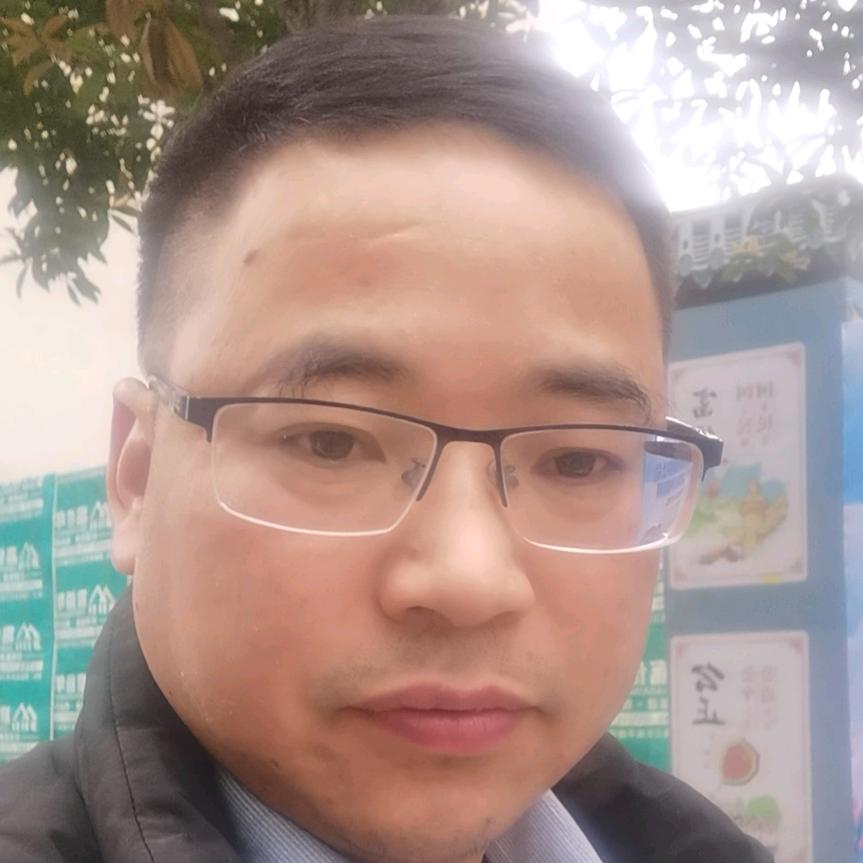 硕果累累