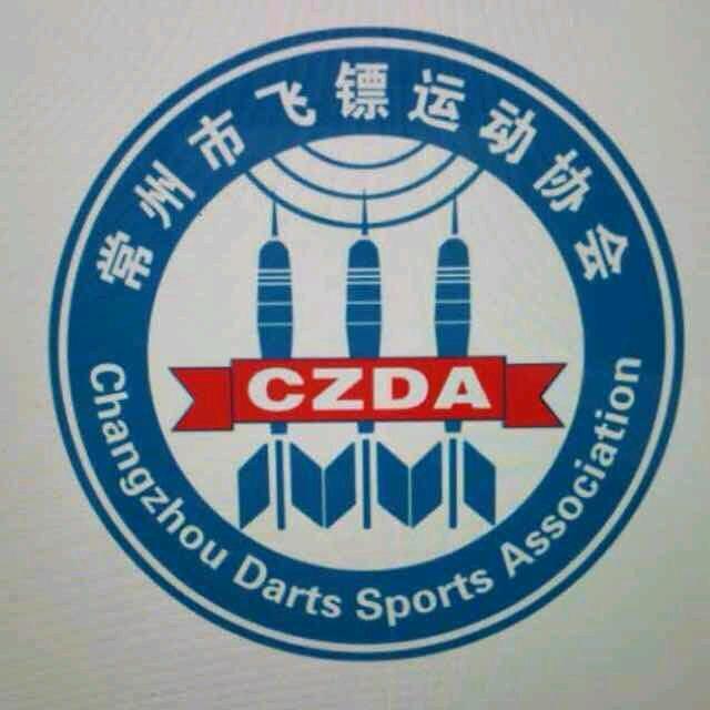 云水淡墨