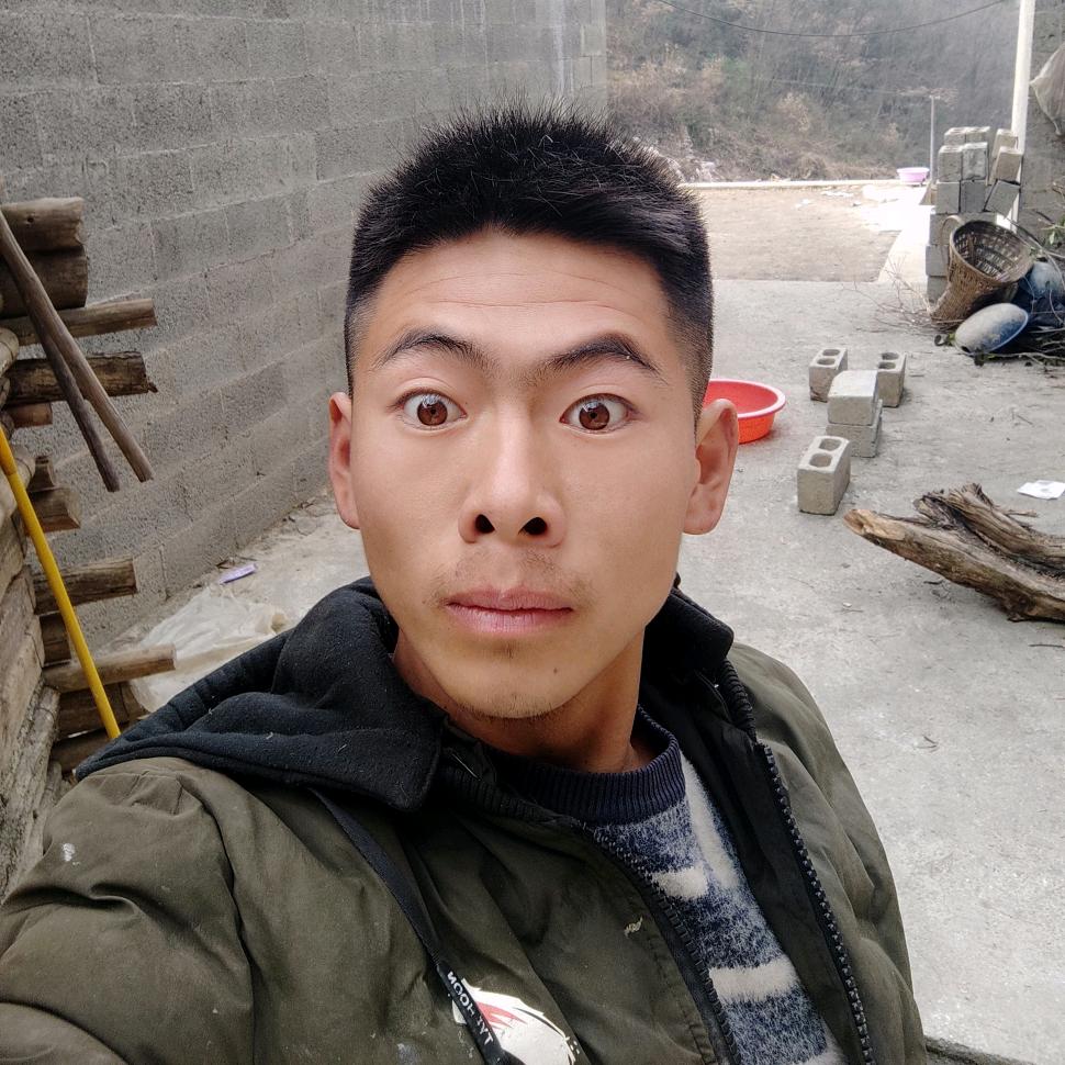 挑战1千天戒色