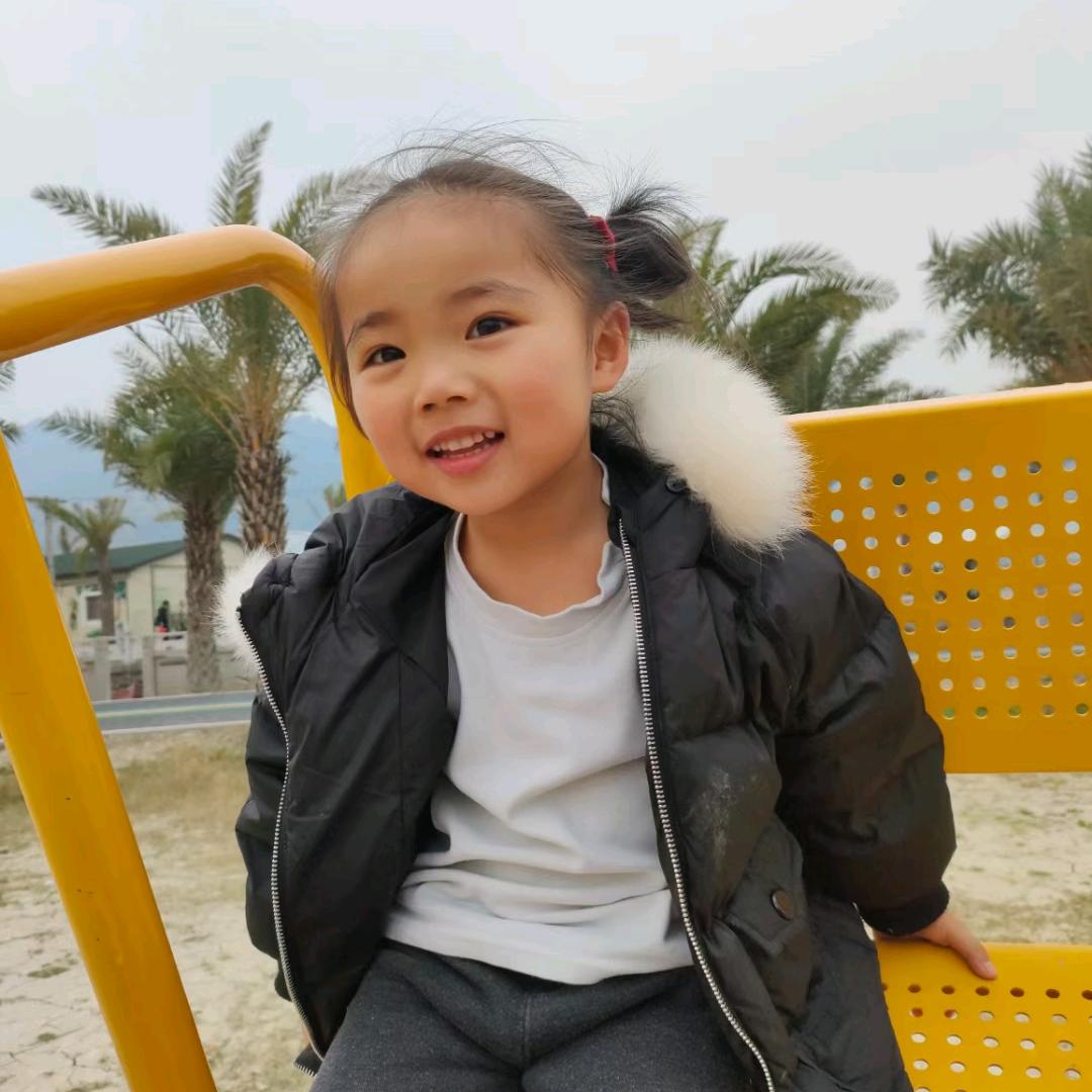 小强