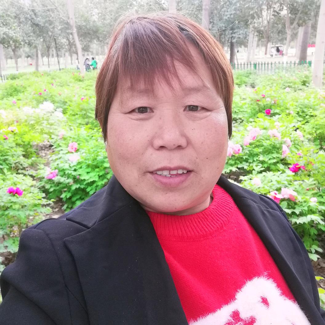 农村艳姐