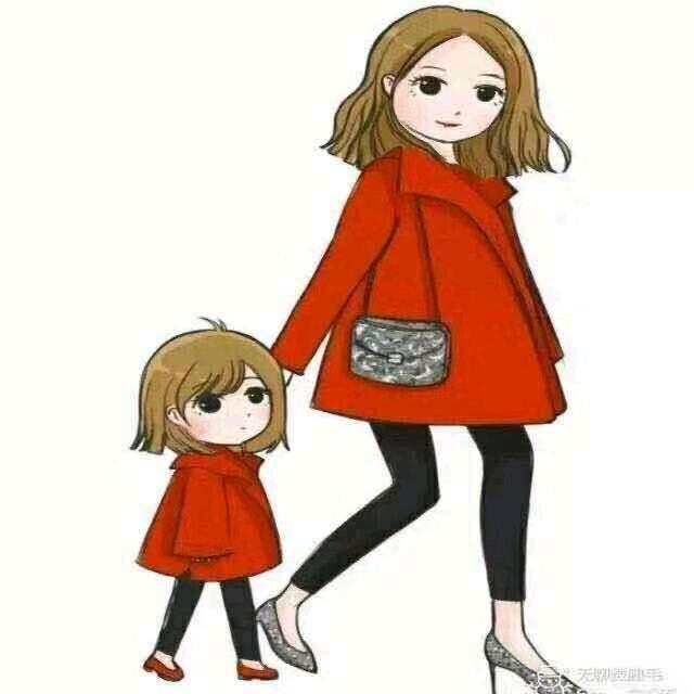 嘻嘻