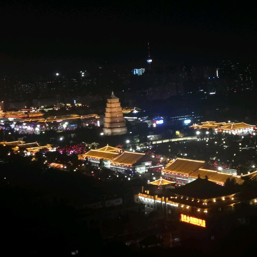平凡是福