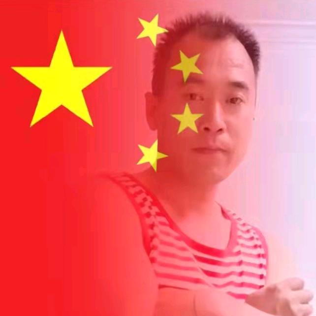 এ忠诚໌ᮨ🚬厚道🍶དྷ༗࿐