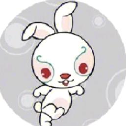 醉人依