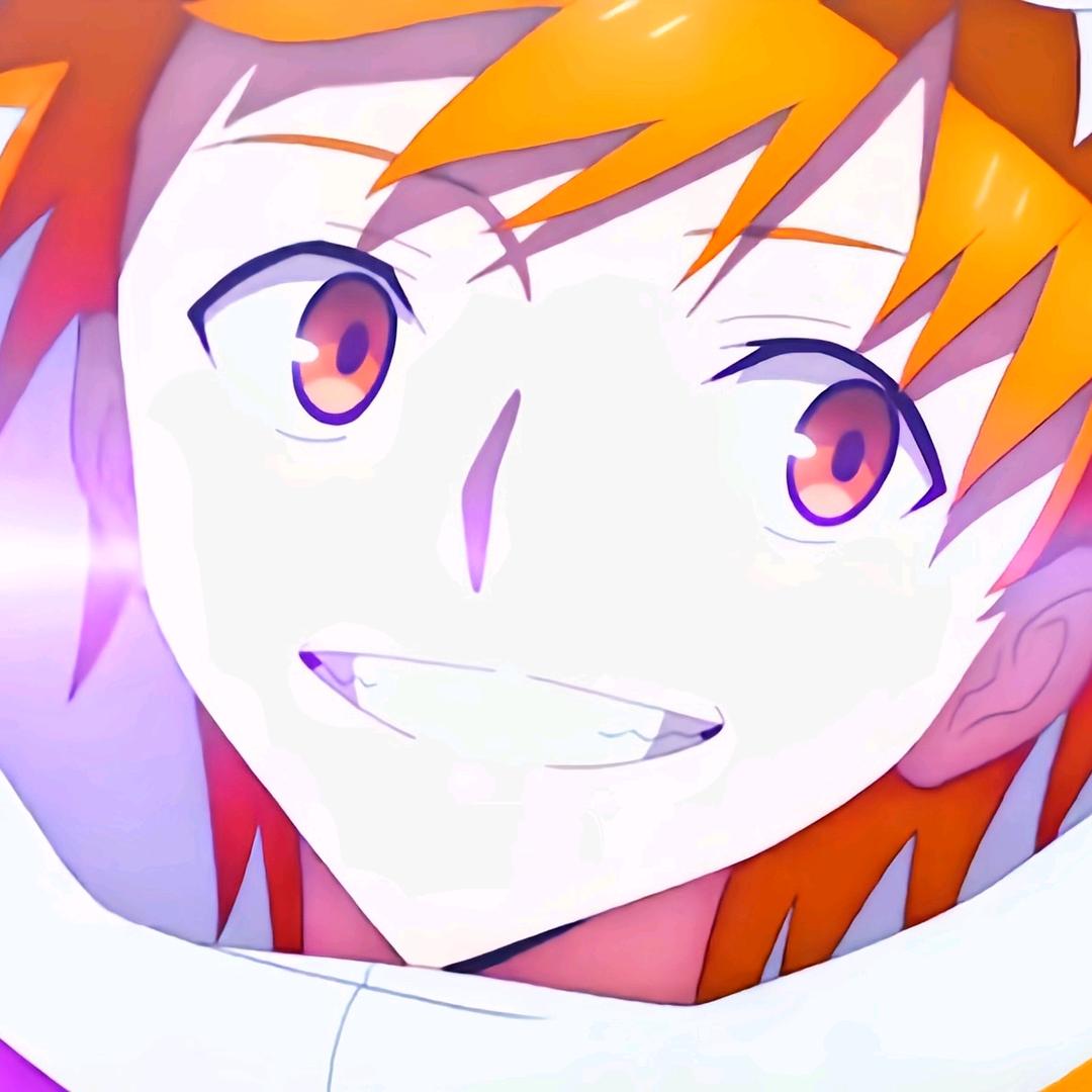 默默(●—●)