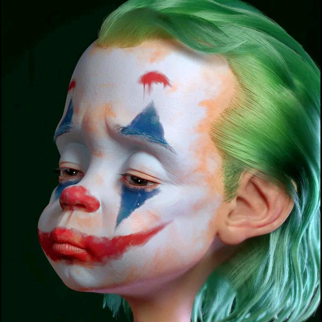 黄冈市椒盐辣条