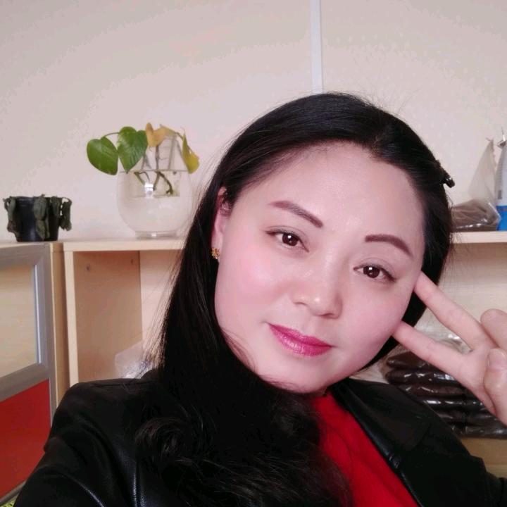 美丽人生_25731