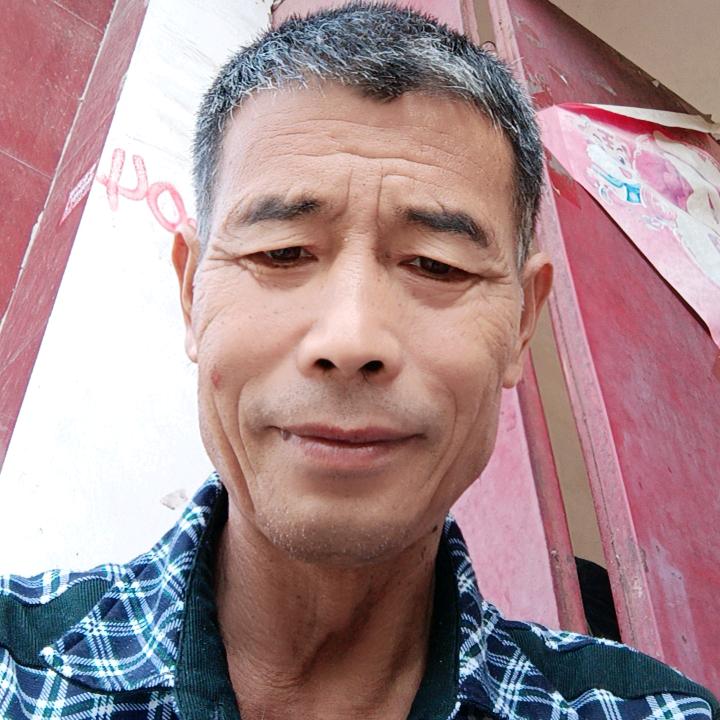 😃群群❤️❤️