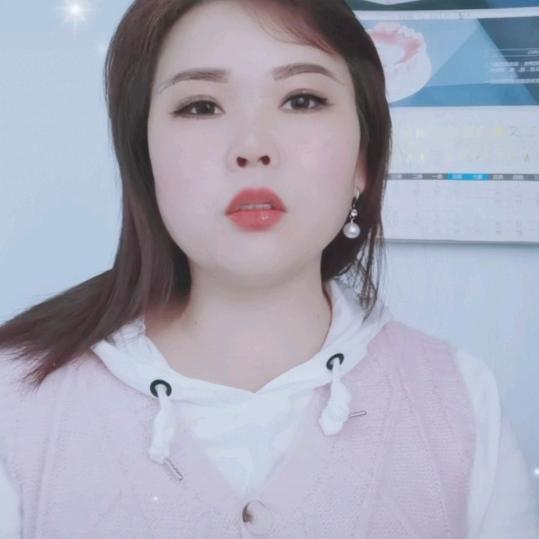 彭阿美