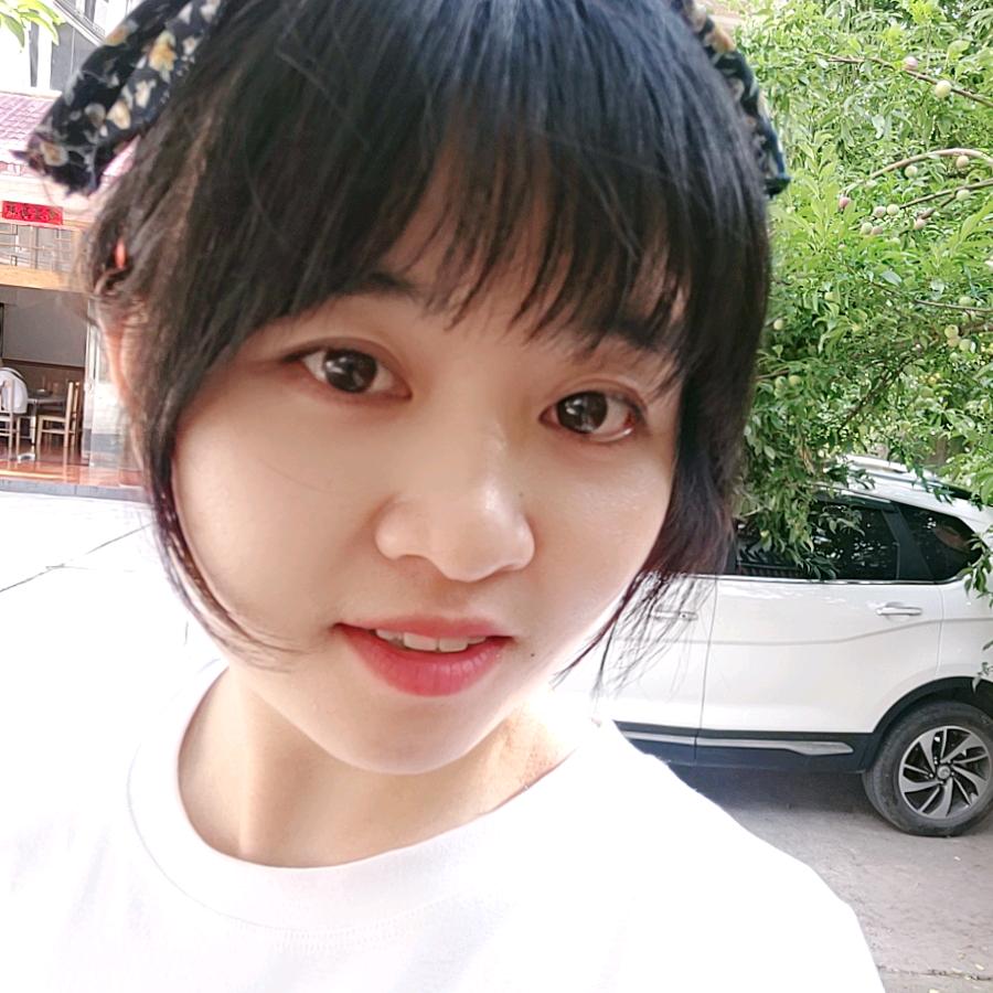 杨梅说她再想想