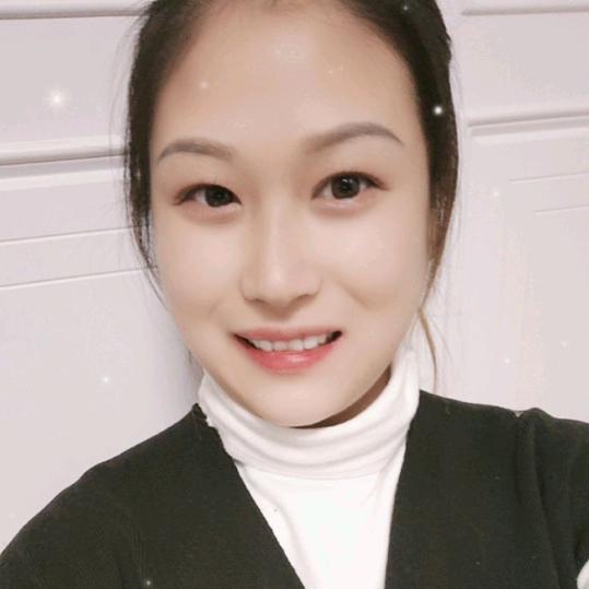 孝感婷子💃